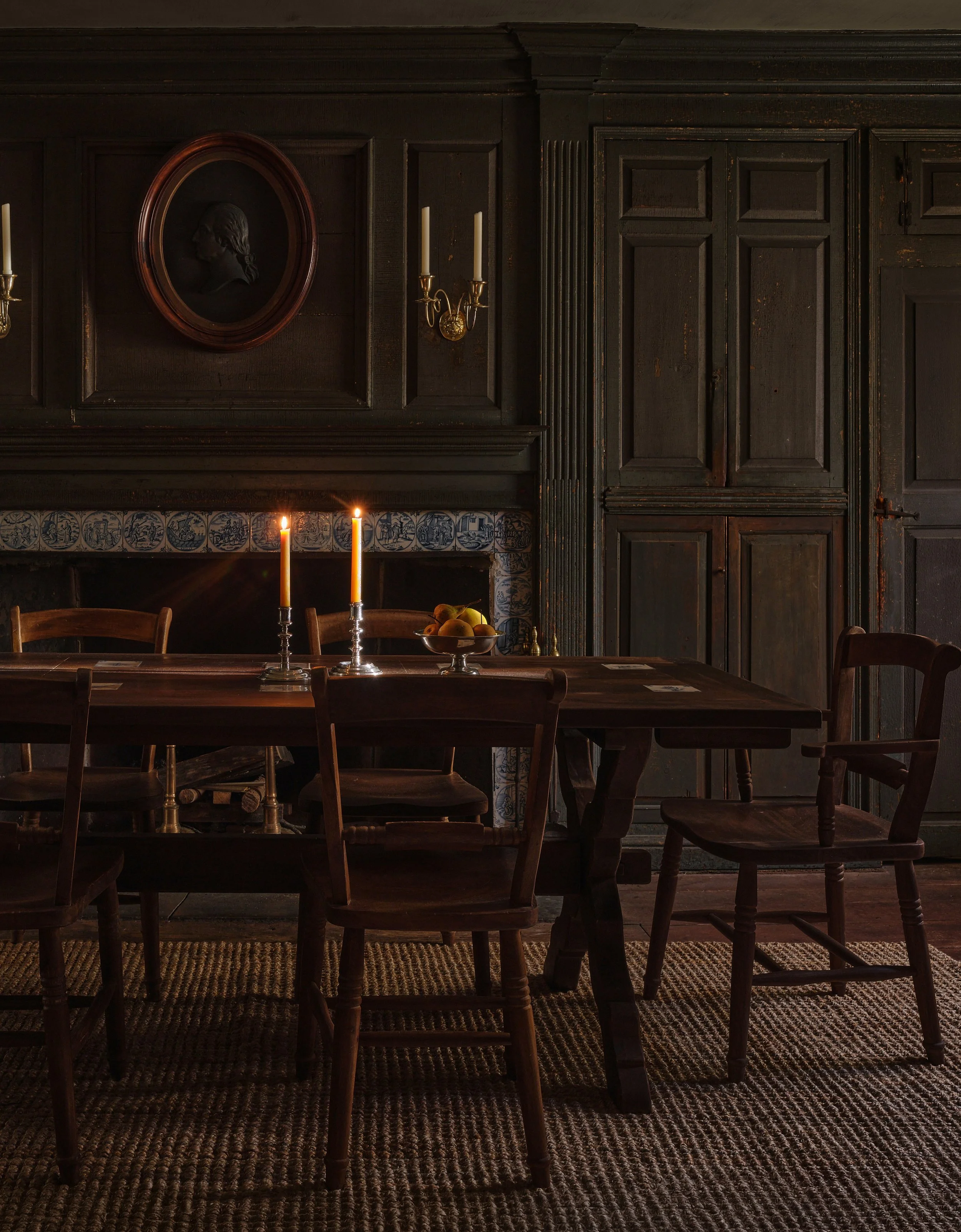 OA_TETBURY_235_ 1_edit 1.jpeg