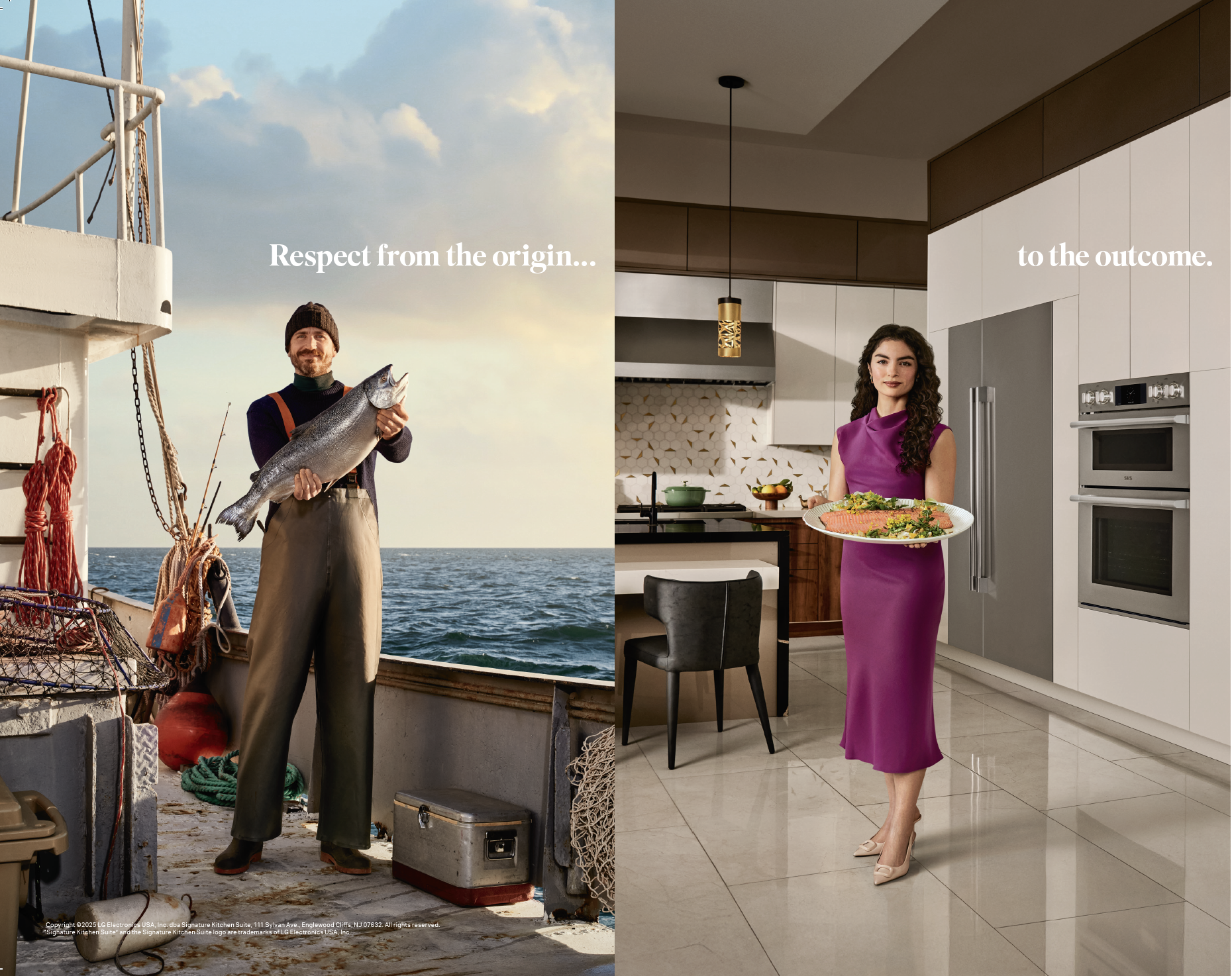 Screenshot 2026-03-03 at 2.45.23 PM.png