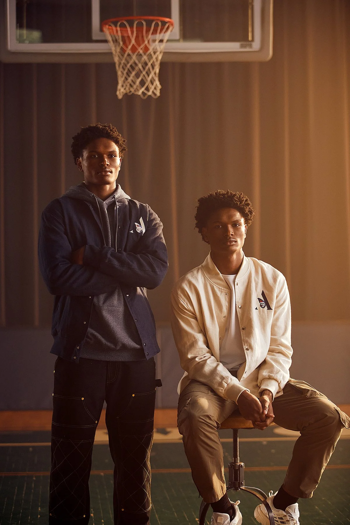 230524_NBA_DRAFT_ATL_STILLS_CARD1_0 202_WEB.jpg