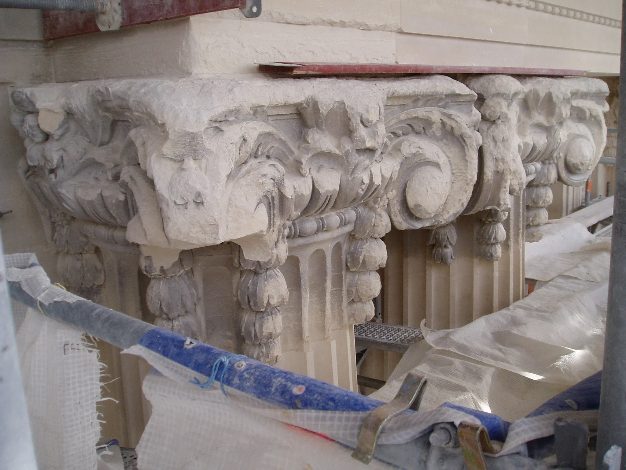 1 before - old capitals.JPG