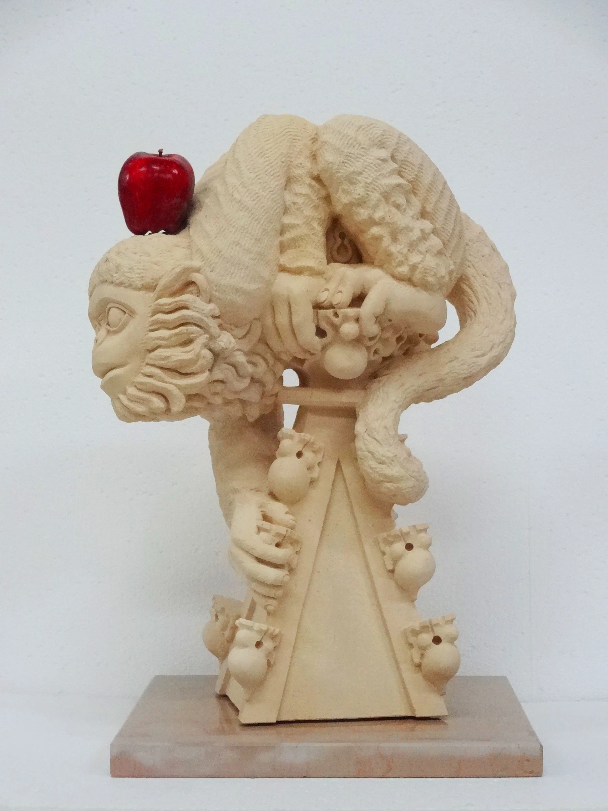 monkey7-for Aymeric.JPG