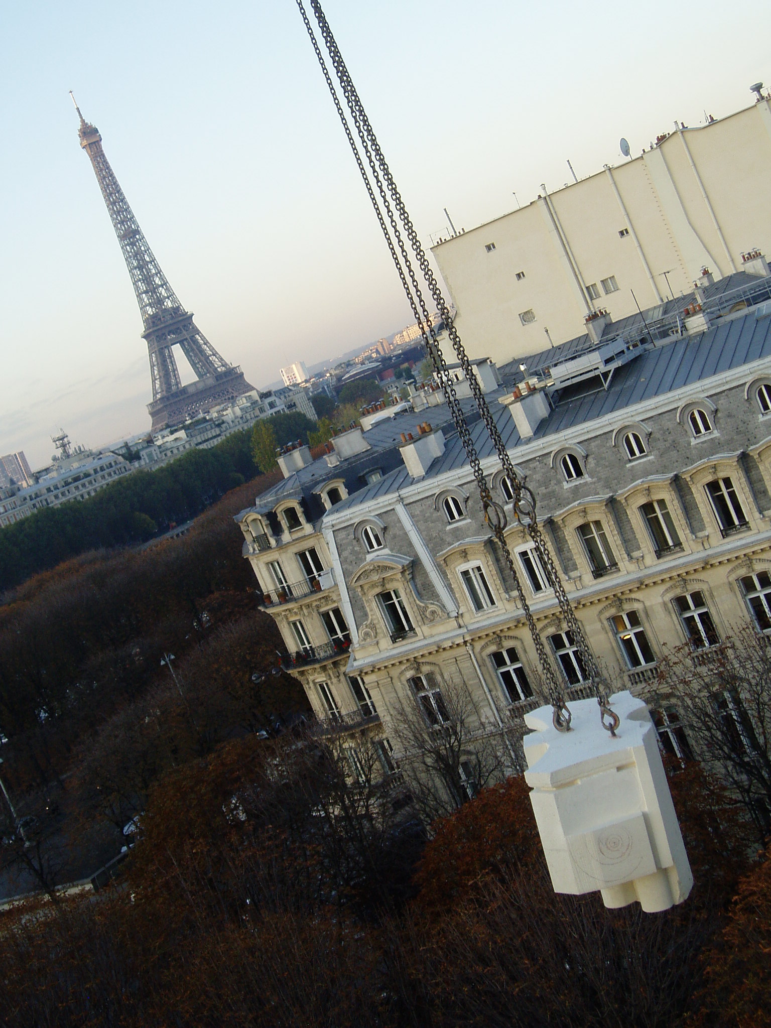 2 fixing blocks in place.JPG