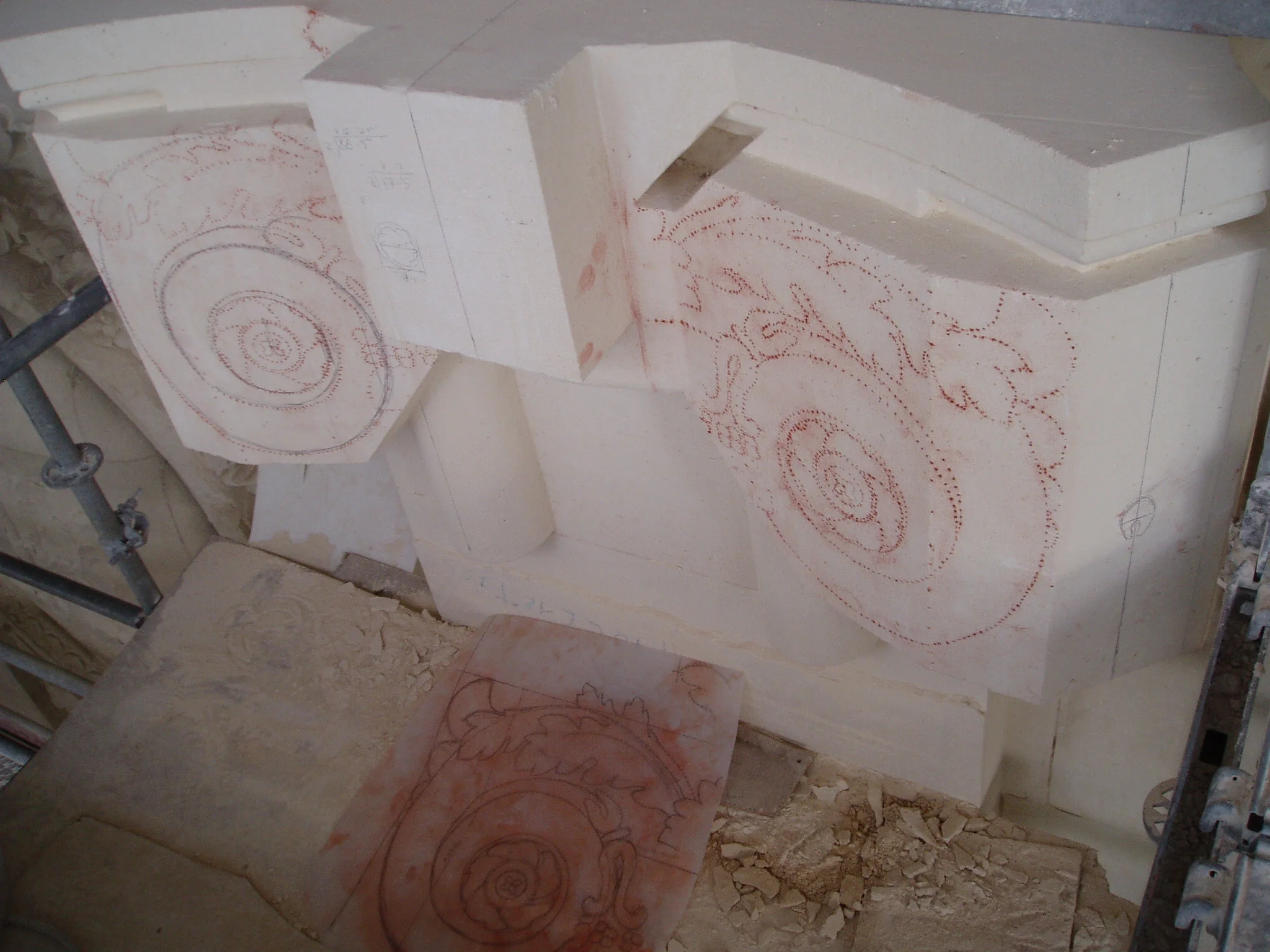 3 my templates applied to carving reservations.JPG