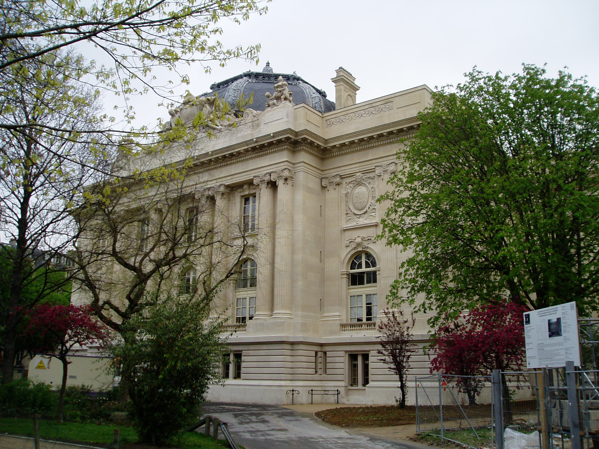 P1010093.JPG