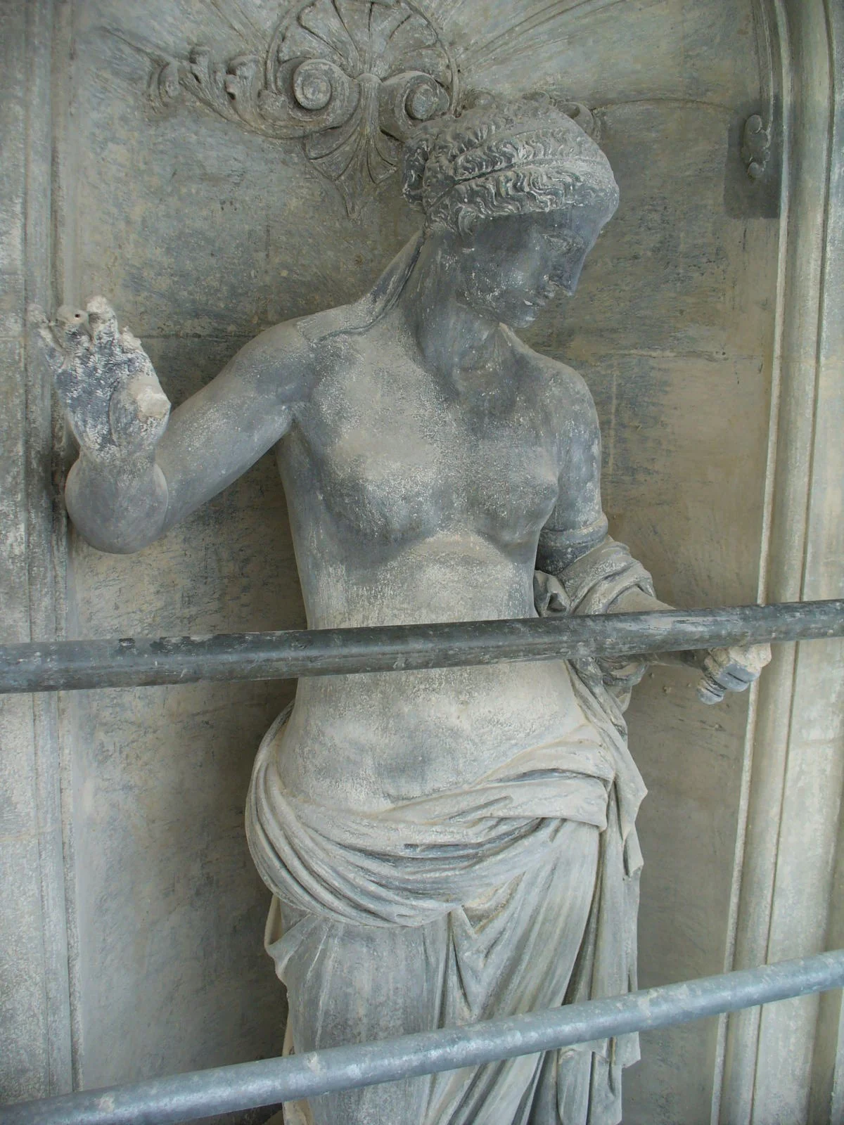 P1020332.JPG