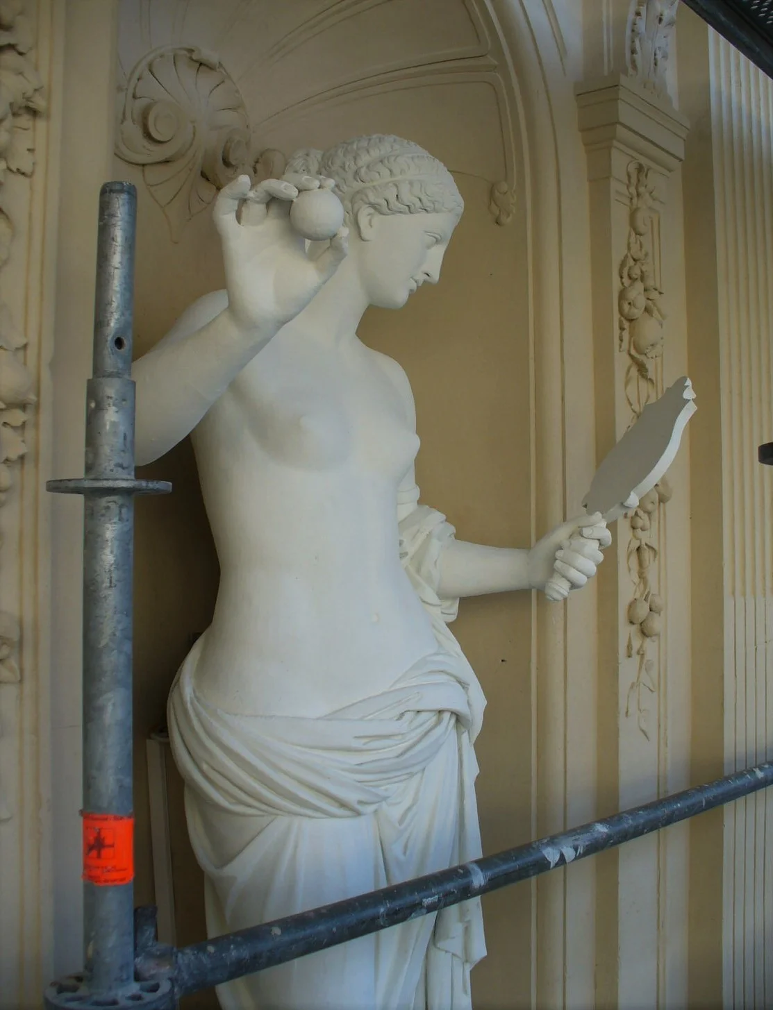 P1020641.JPG