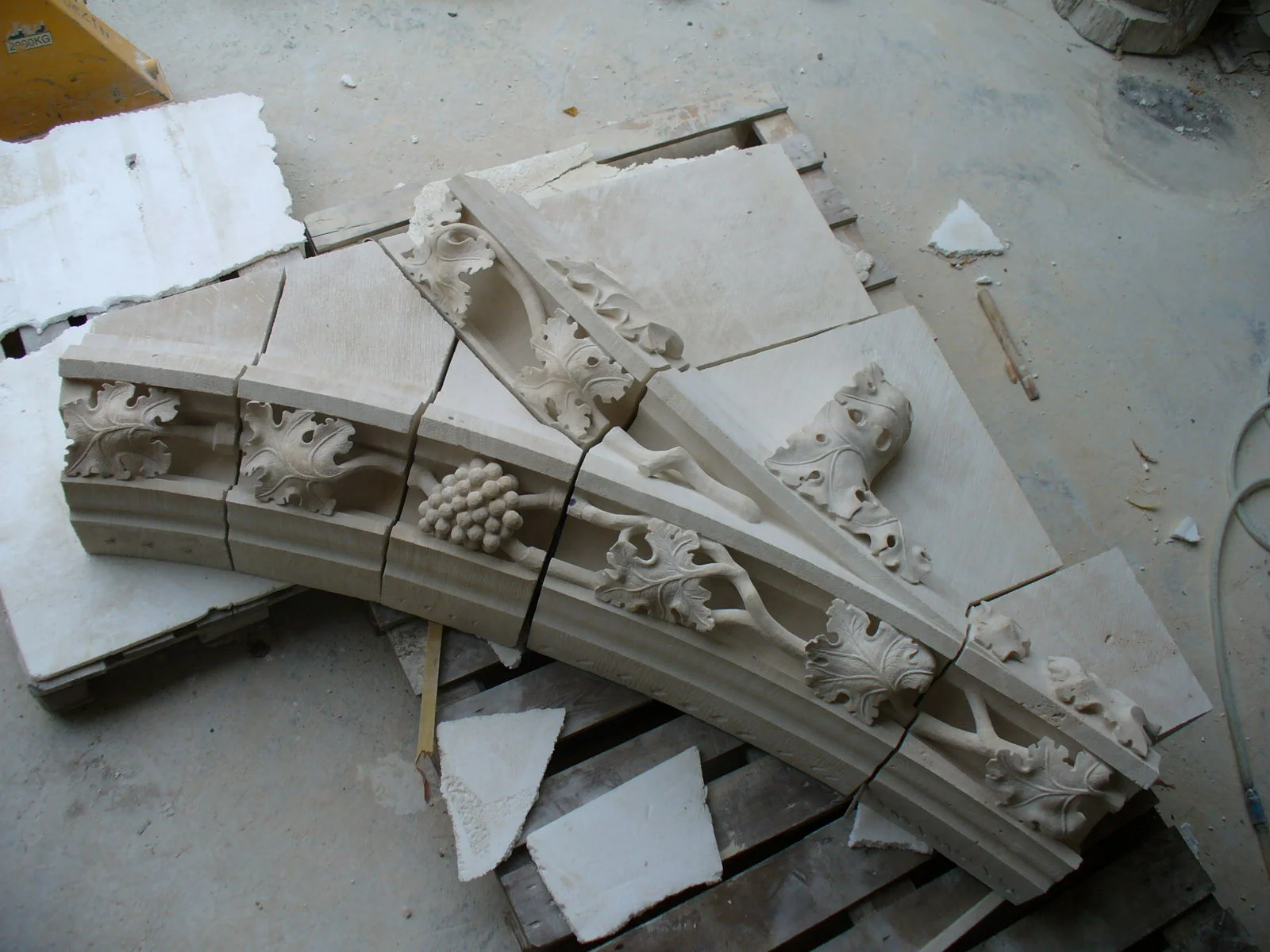 6 P1000743.JPG