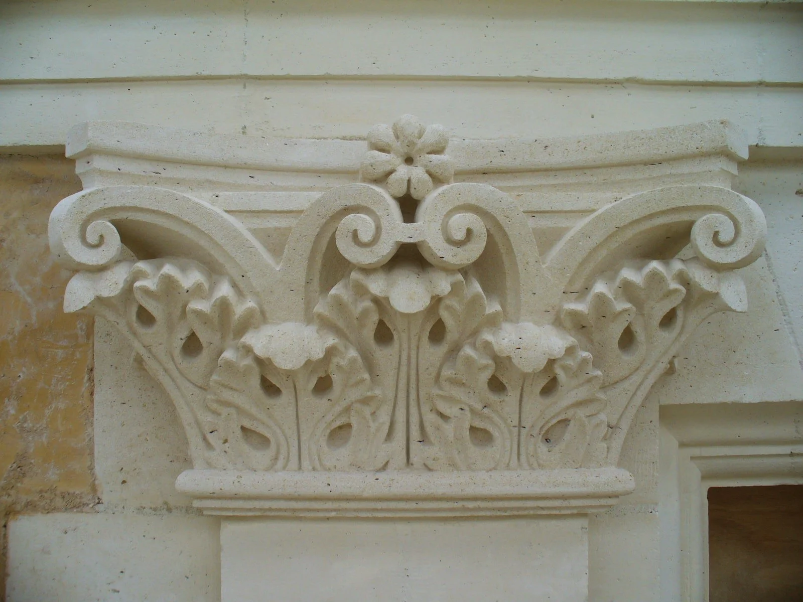Musee Jean de la Fontaine, Chateau-Thierry