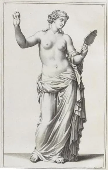 03-013872c.jpg