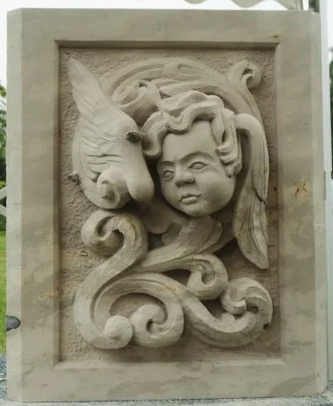 giverny 2012.jpg