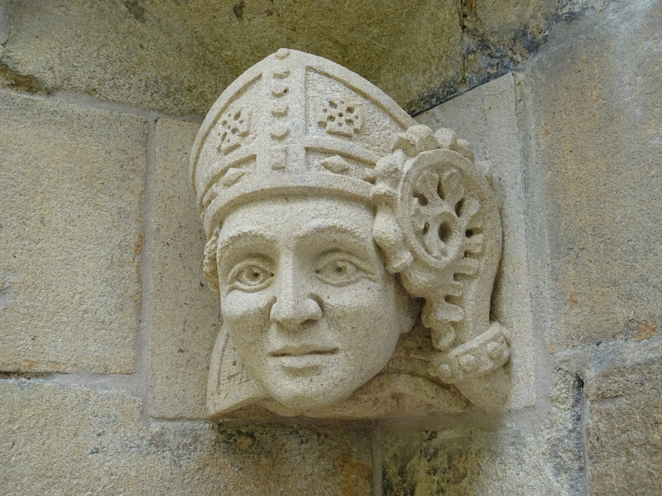 DSC08482.JPG