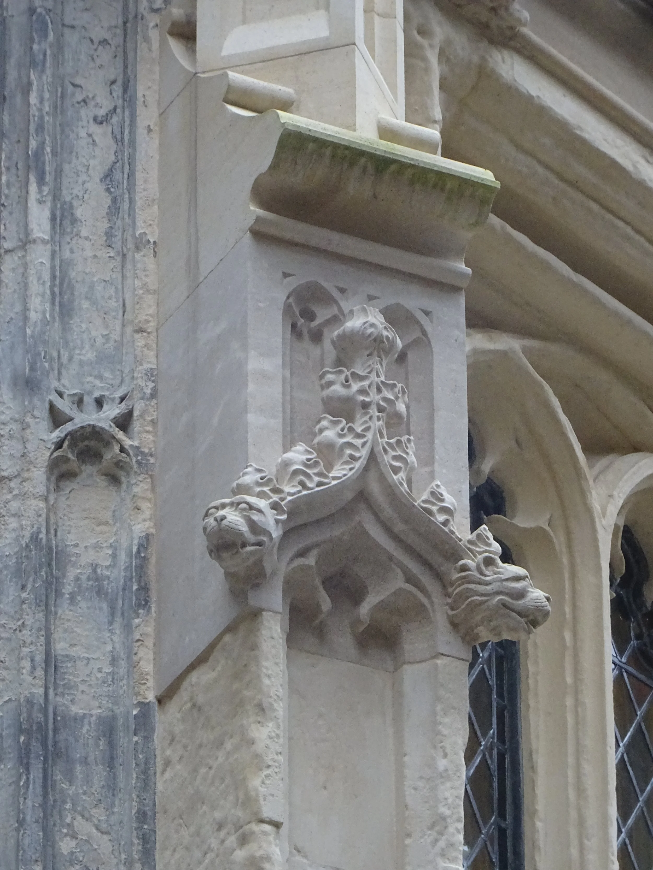 DSC02171.JPG