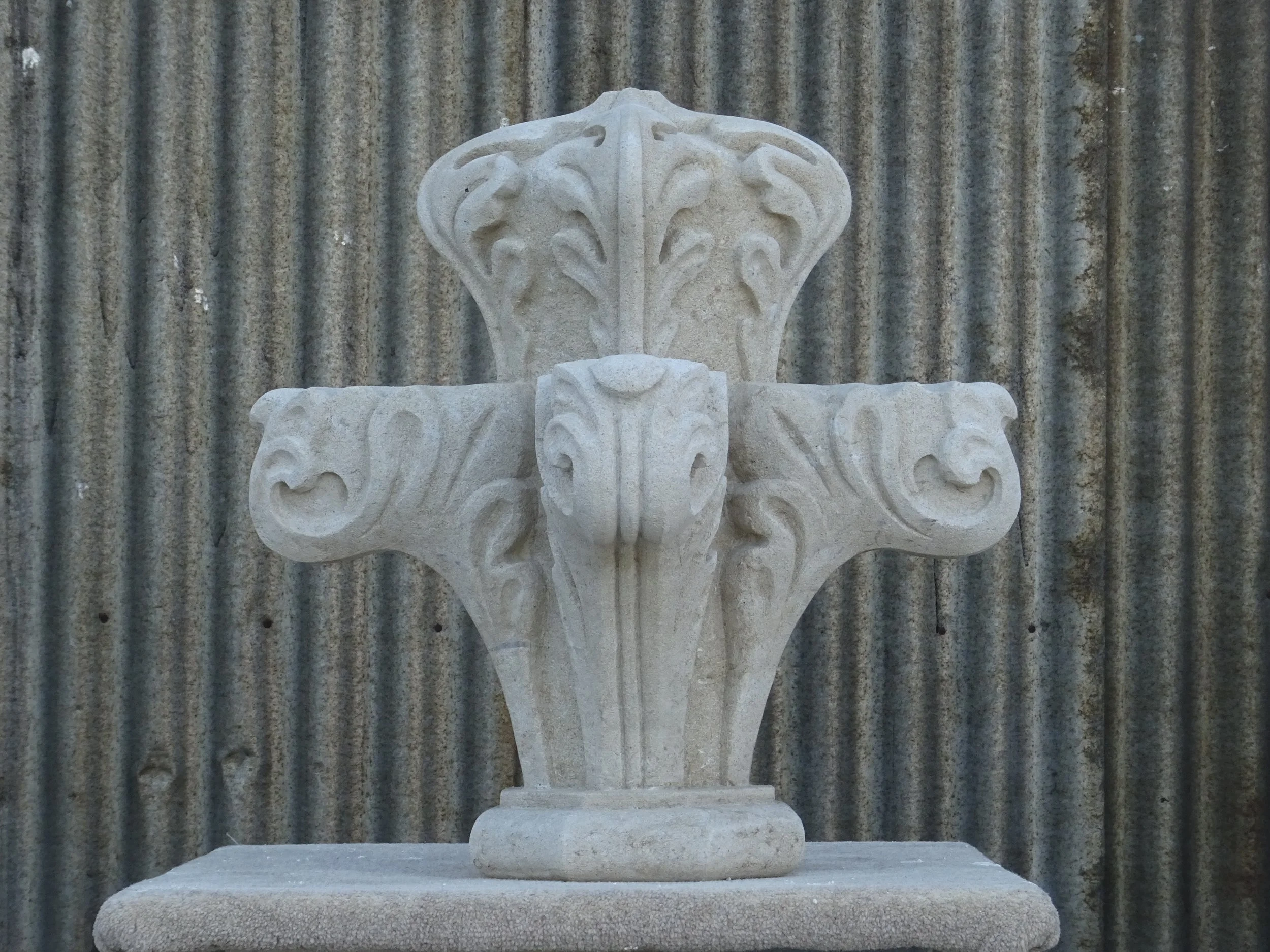 Hampton Court Palace