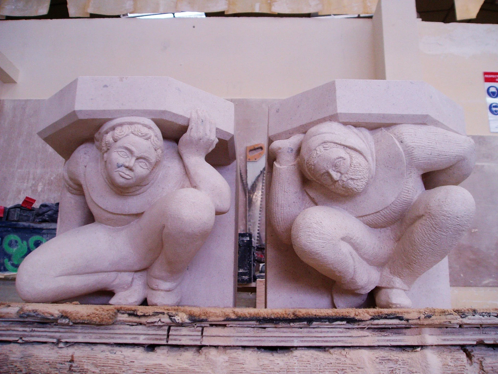 P1010145a.JPG