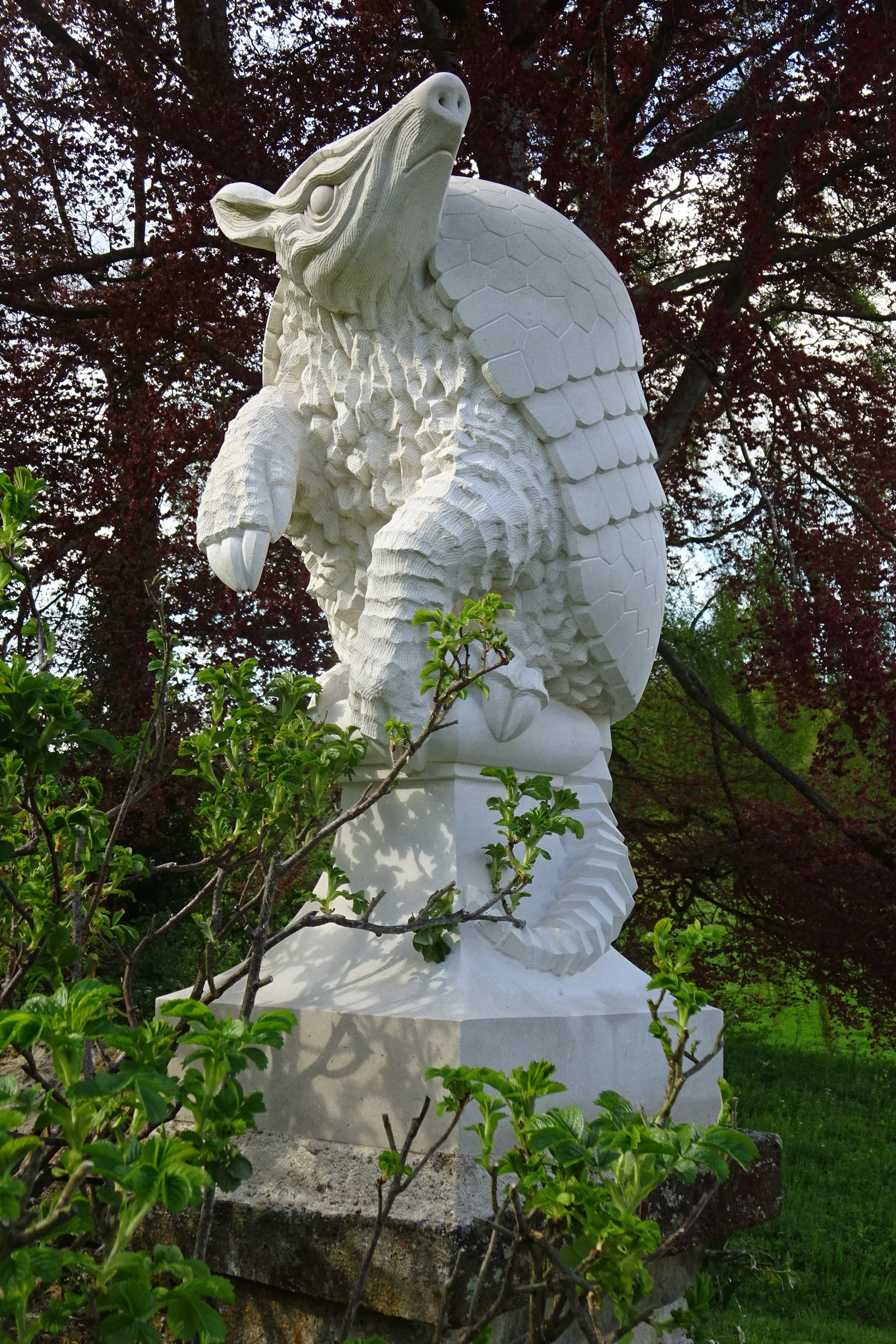 DSC03452.JPG
