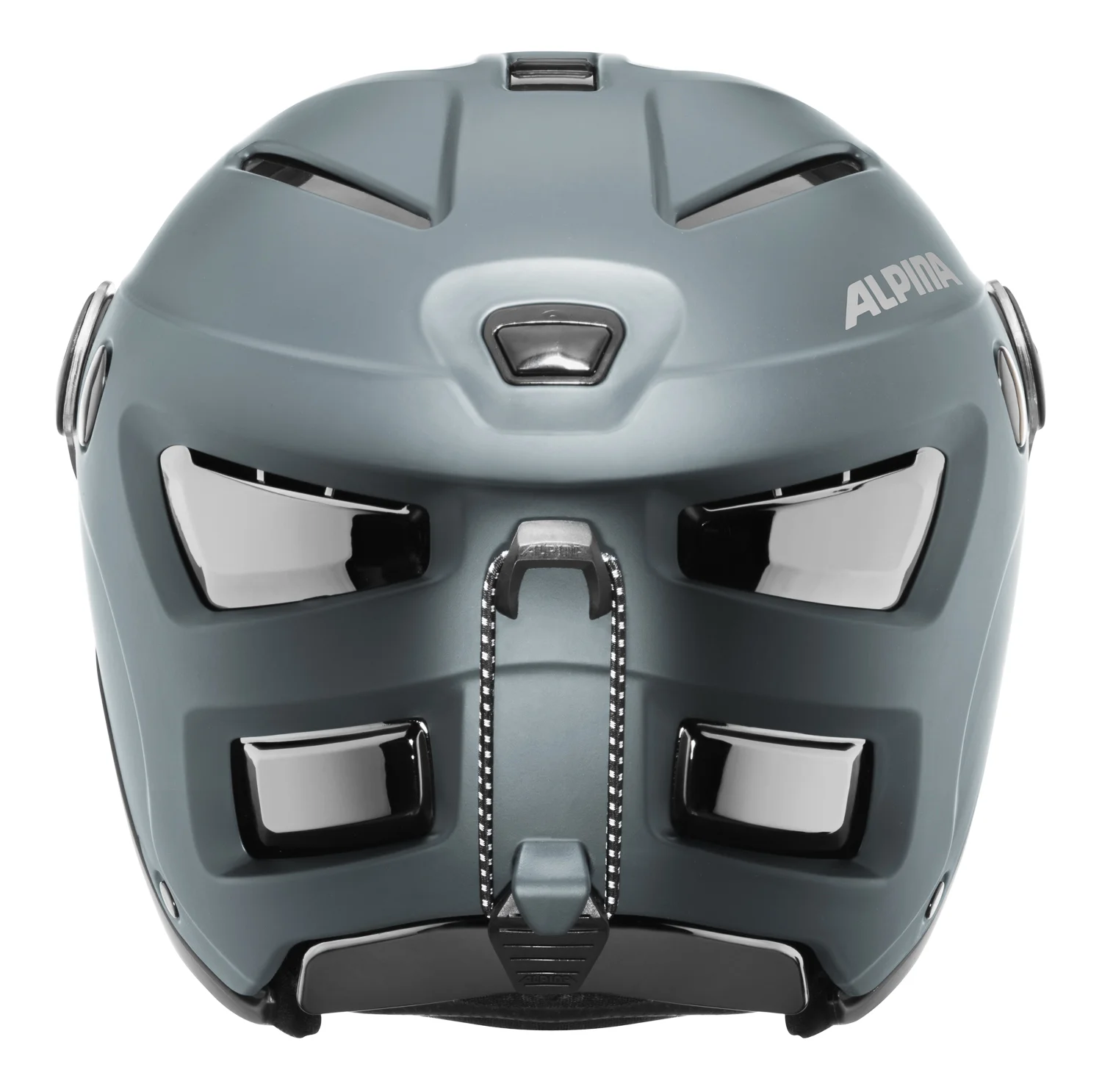ATTELAS_VISOR_QVM_A9090180_B.jpg