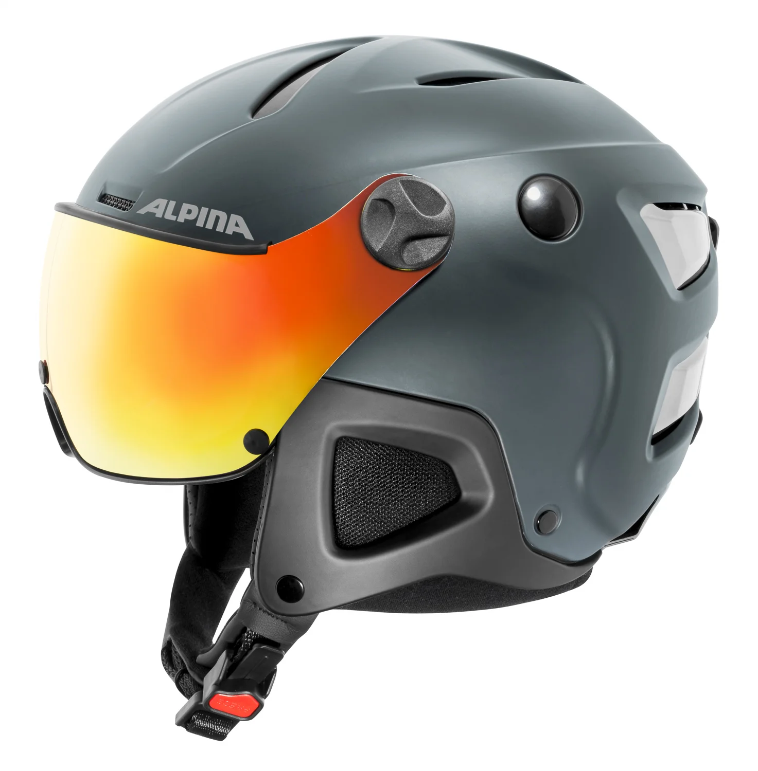 ATTELAS_VISOR_QVM_A9090180.jpg