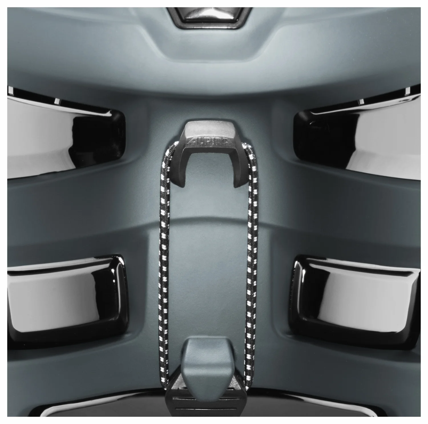 ATTELAS_VISOR_QVM_A9090180_B-3.jpg