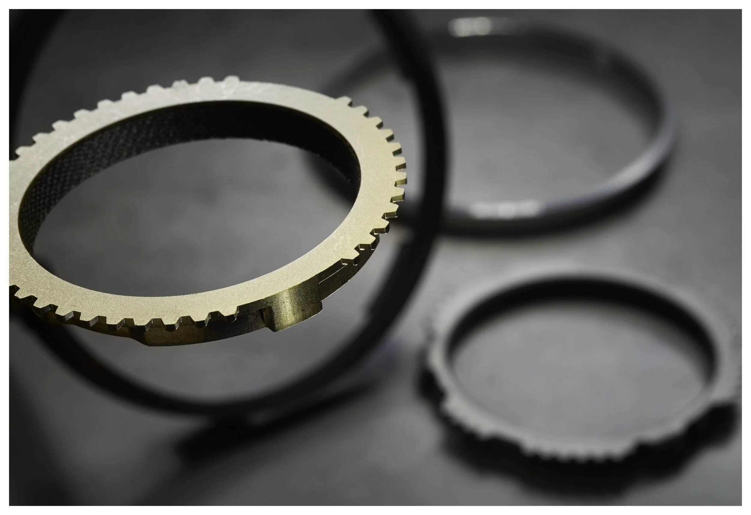 Synchronringe_d.jpg