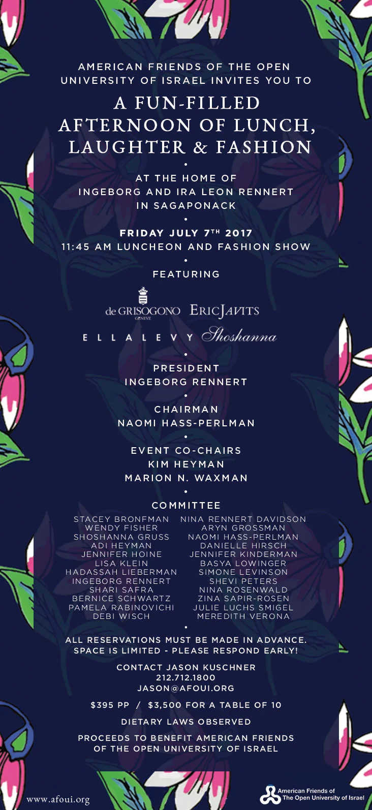 INVITE-WEB.jpg