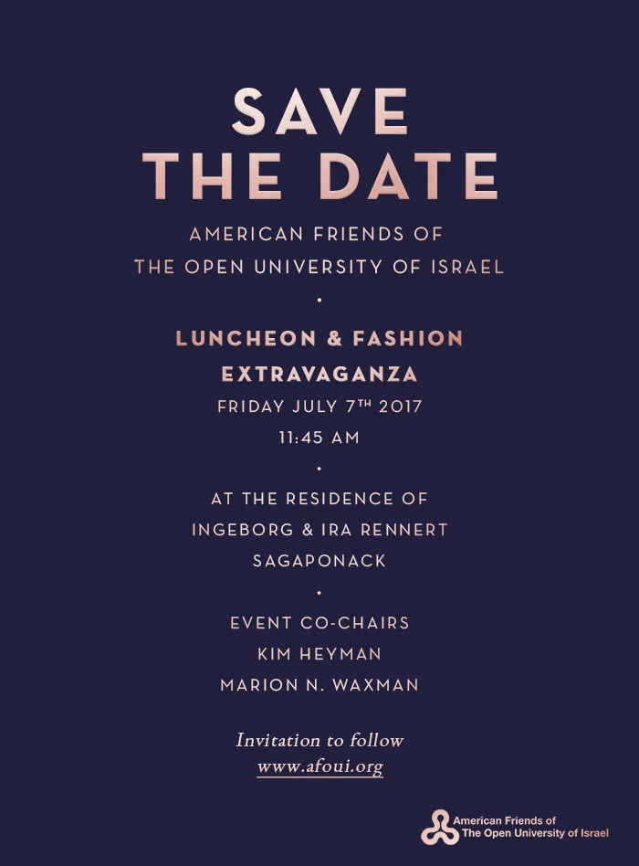 save-the-date-uni-new.jpg