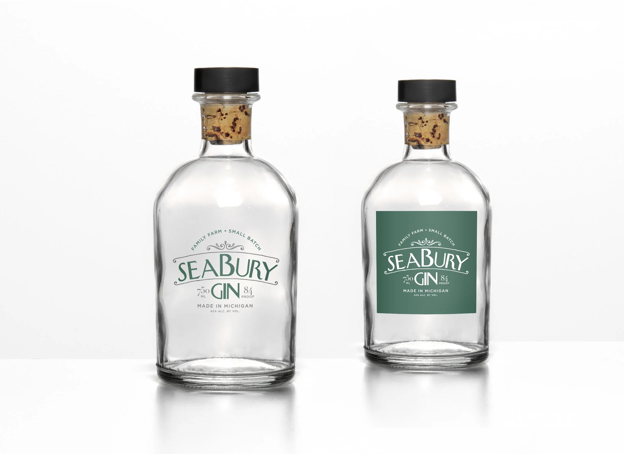 sea-bottle.jpg