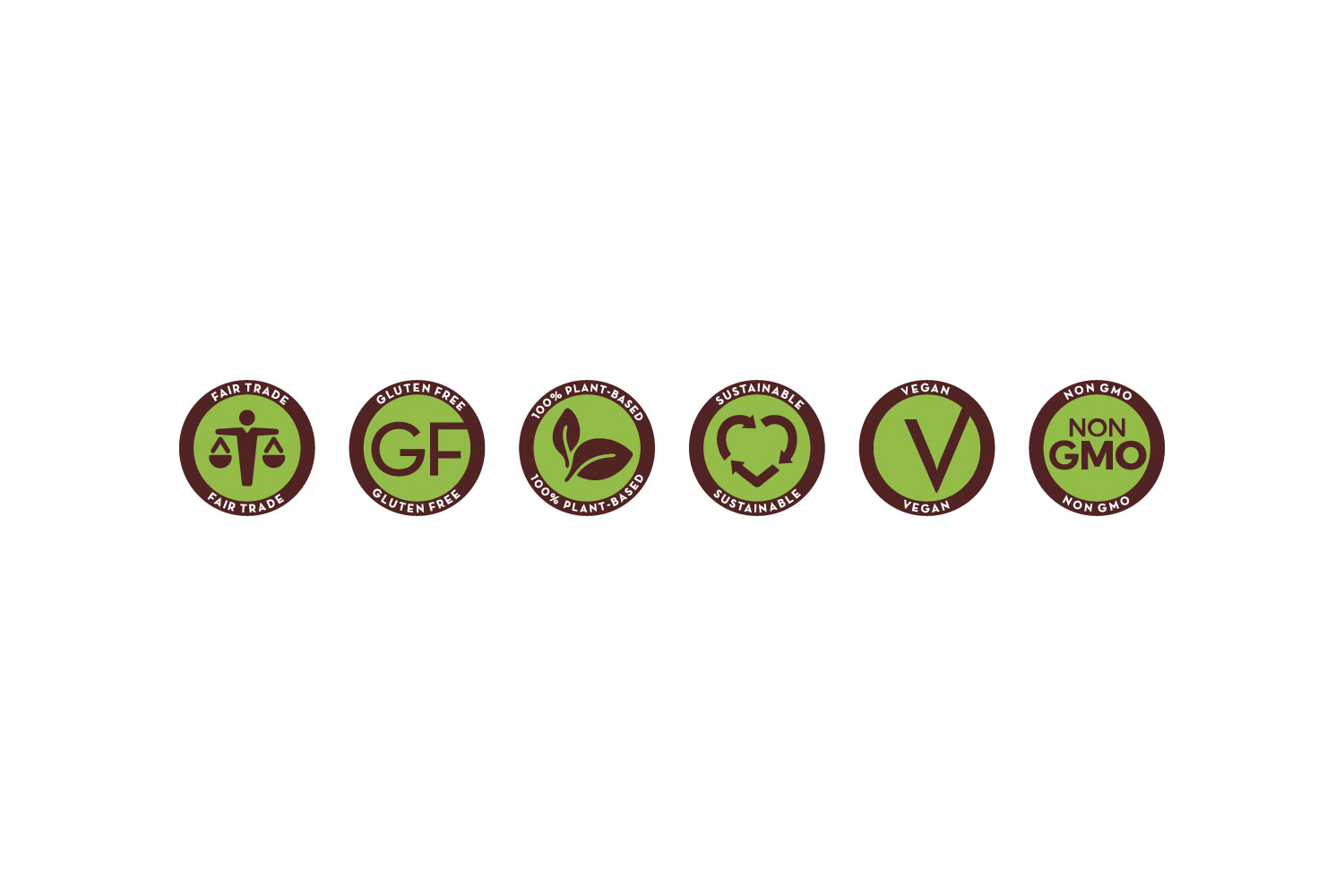 logos-eco.jpg