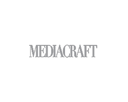 mediacraft.png