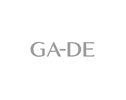 gade.png