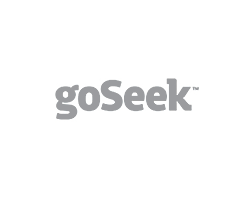 goseek.png