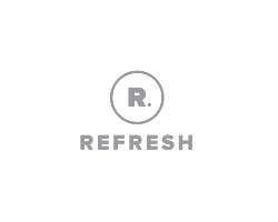 refresh.png