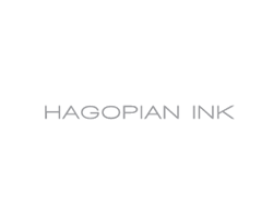 hago.png