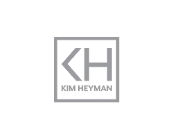 kim.png