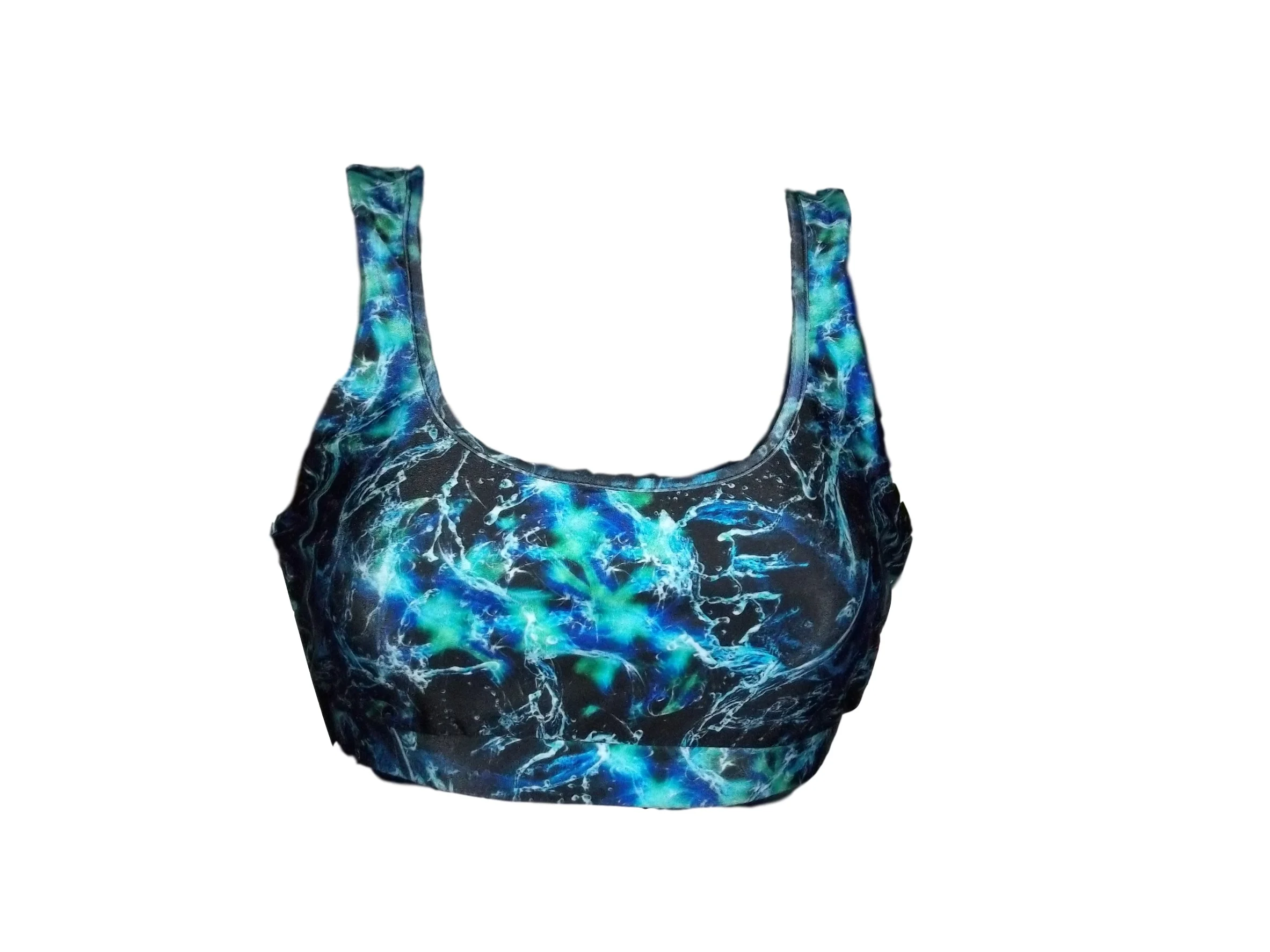 DARK WATER BRA.jpg