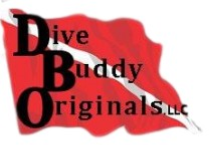Dive Buddy Original LLC