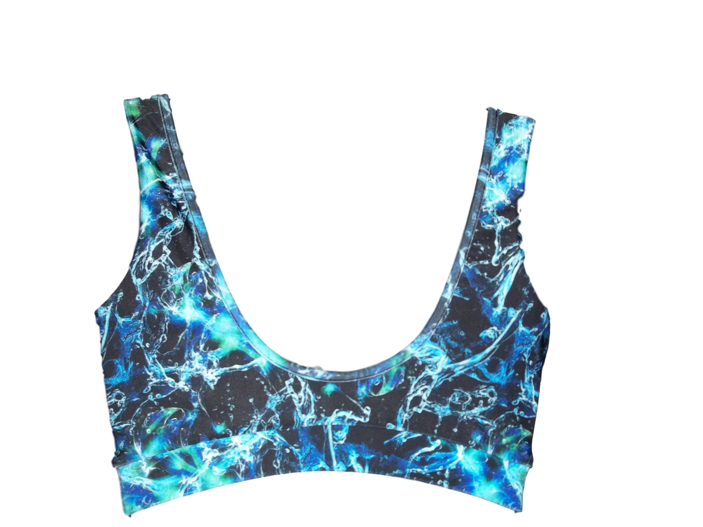 102_0673_clipped_rev_1.png