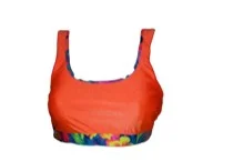 orange front.jpg