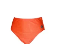 orange bottoms.jpg