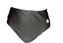 black bottoms.jpg