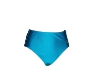turquoise bottoms.jpg