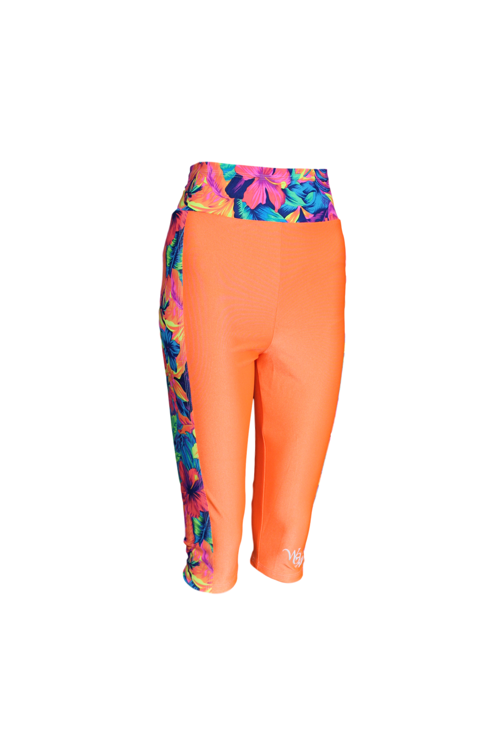 orange 2.png