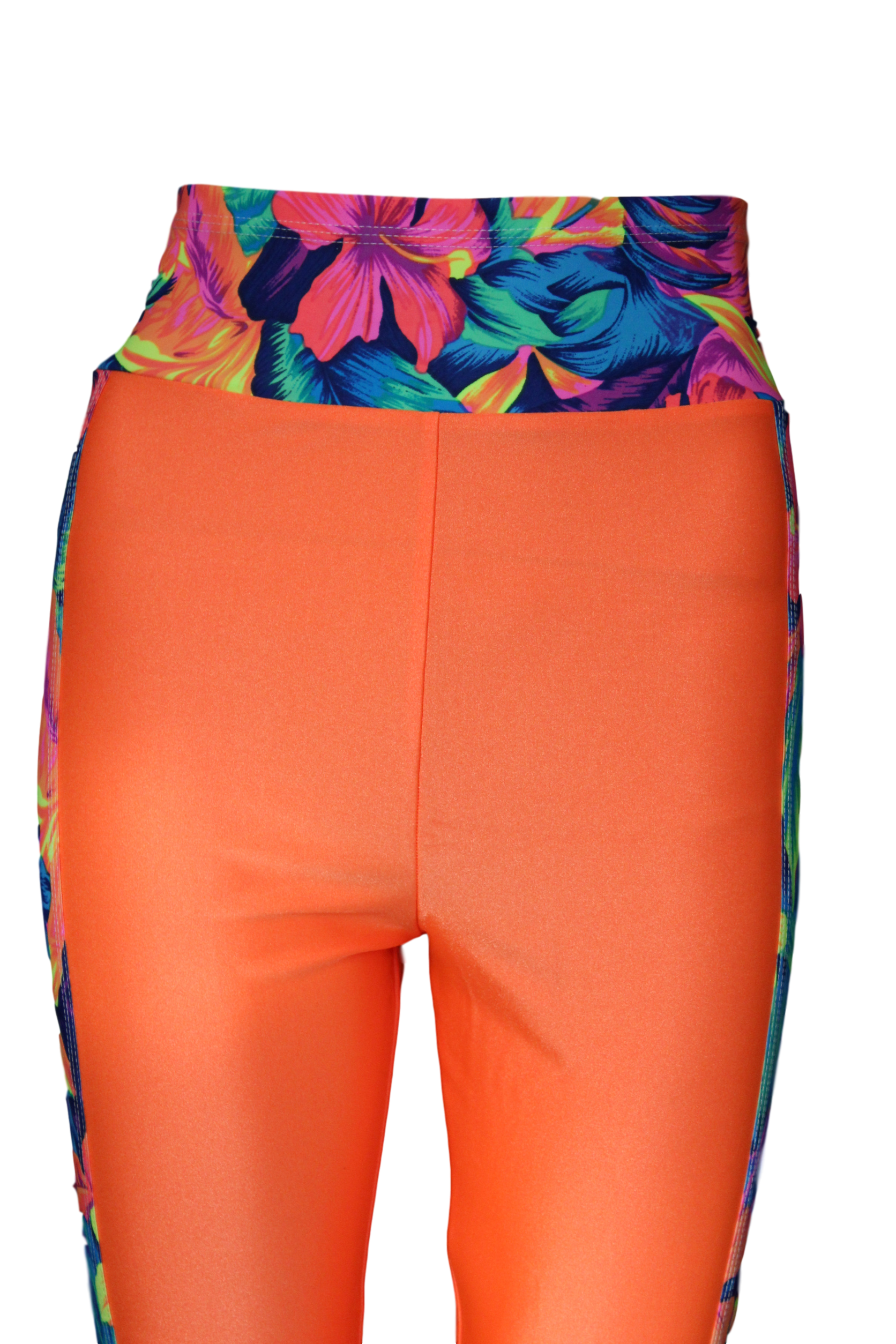 orange waist.png