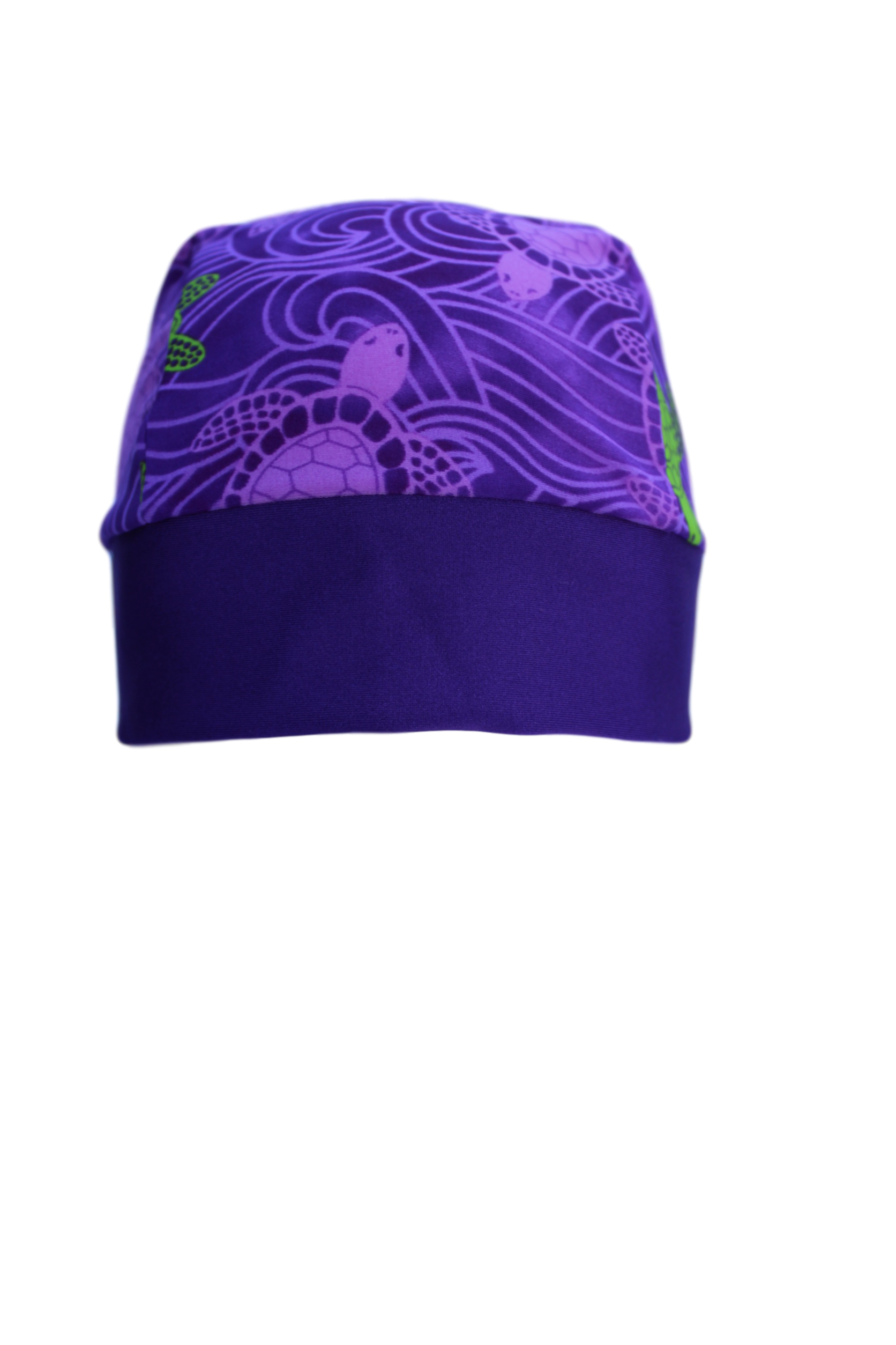 turtles 2.png