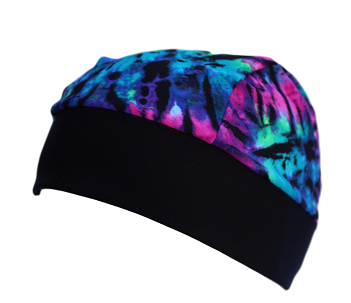 multi tie dye 2.png
