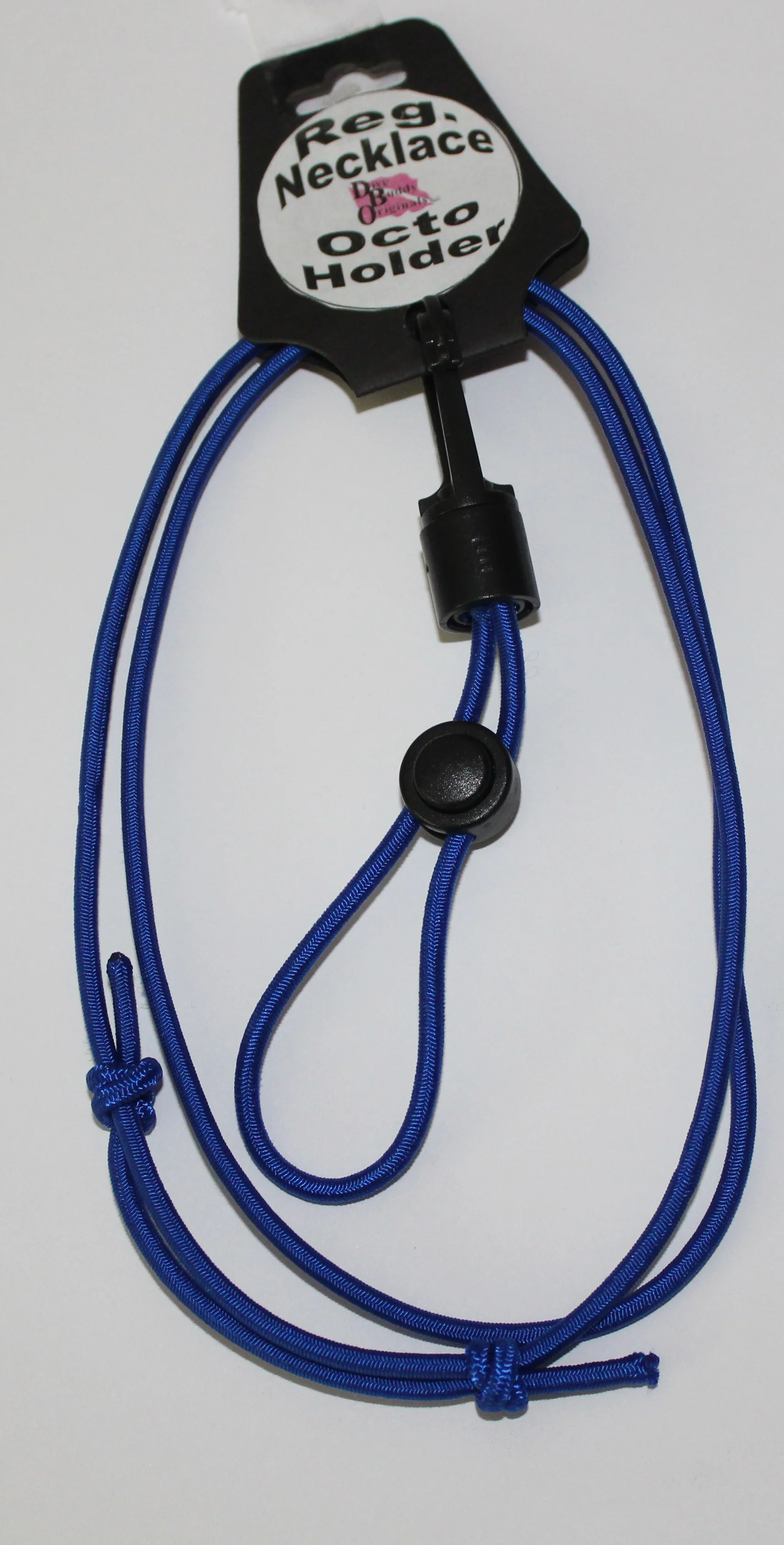 BLUE RO.jpg