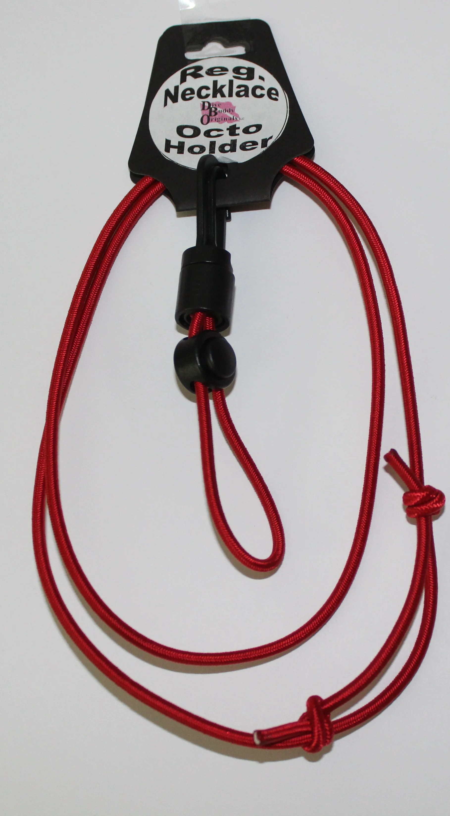 RED RO.jpg