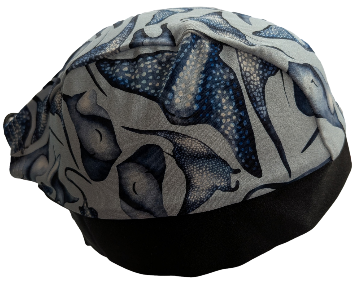 PXL_20251213_140345902_clipped_rev_1.png
