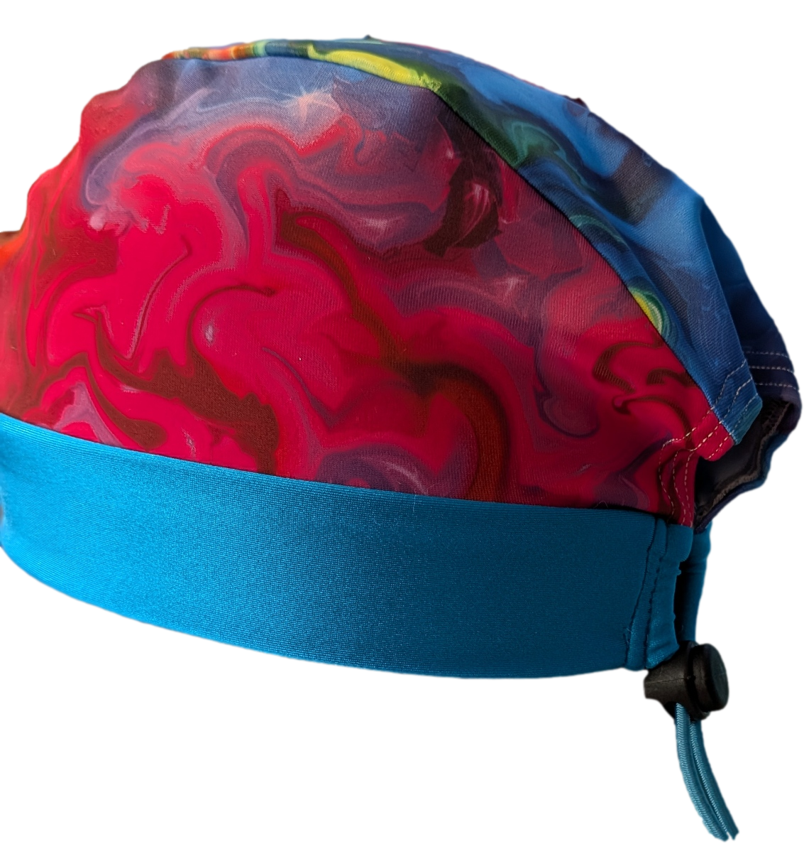 PXL_20260729_155838711_clipped_rev_1.png