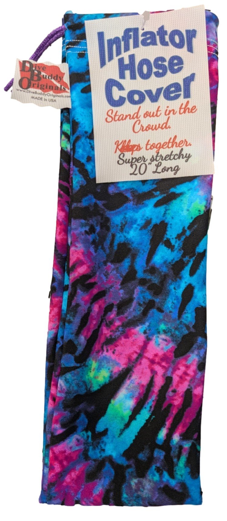 MULTI TIE DYE COVER_clipped_rev_1.jpg