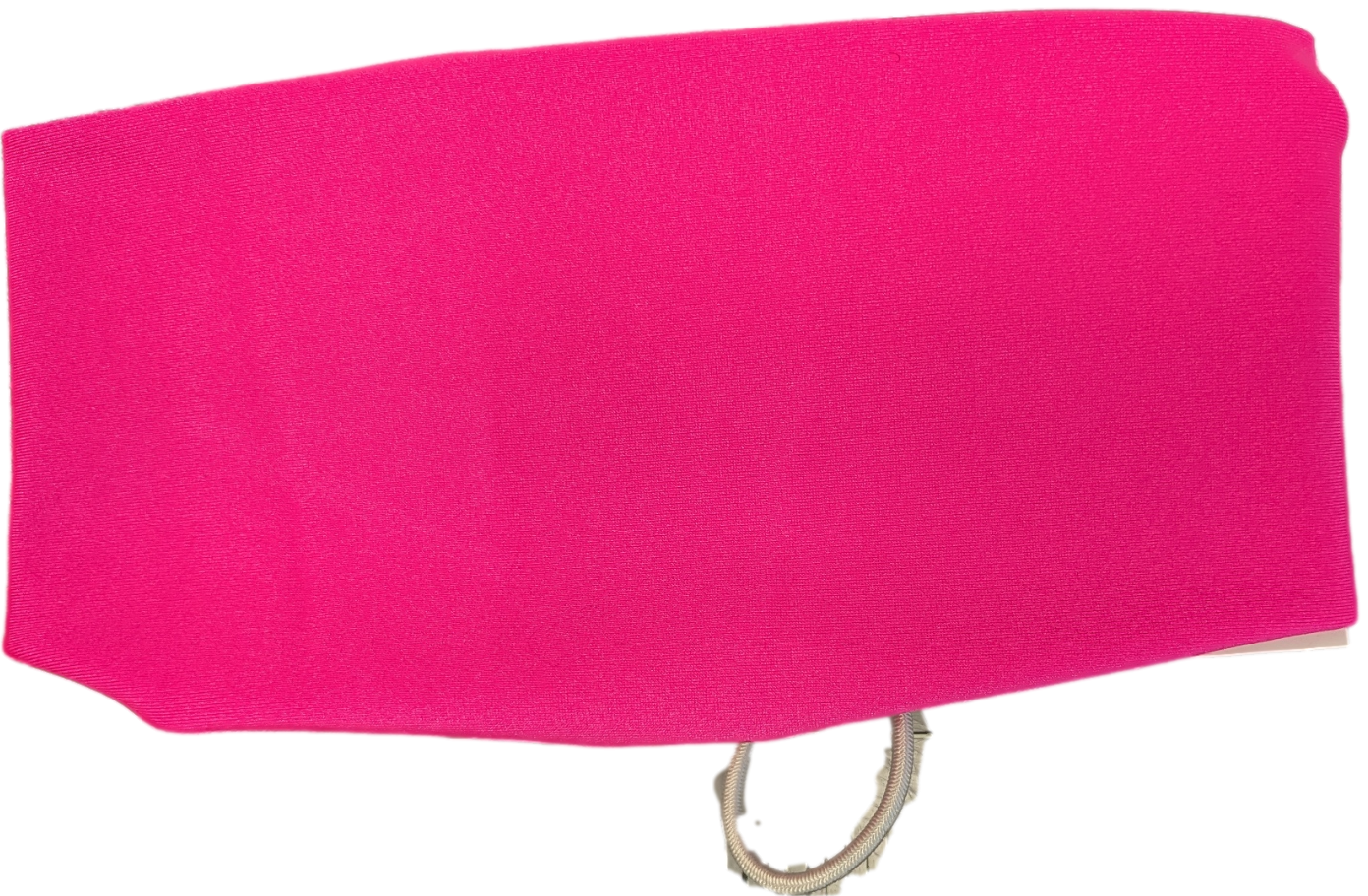 PXL_20251215_164948953_clipped_rev_1.png
